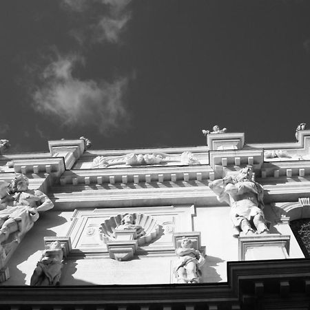 Appartamento Sokol E Caterina Venice Exterior photo
