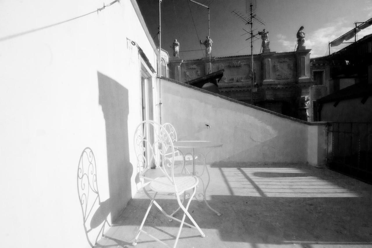 Appartamento Sokol E Caterina Venice Exterior photo